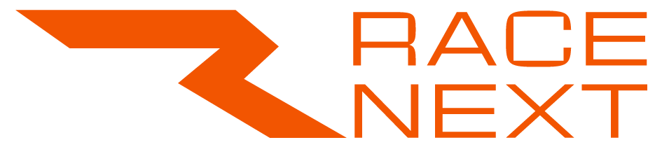 RaceNext